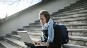 Unesp 2024: Cursos gratuitos e totalmente online