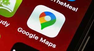 Google Maps terá conteúdos de realidade aumentada geoespacial
