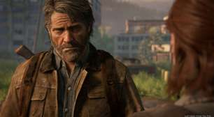 The Last of Us | Primeiras imagens da segunda temporada mostram Joel e Ellie