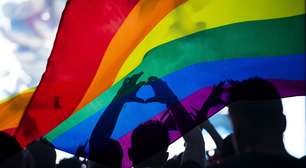 60% das vítimas de LGBTfobia são agredidas por familiares na cidade de SP, diz pesquisa