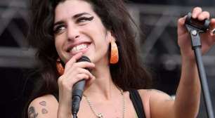 CRÍTICA: Back to Black: Filme biográfico de Amy Winehouse consagra a memória da cantora?