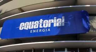 Lucro líquido ajustado da Equatorial Energia cresce 40,9% no 1º trimestre