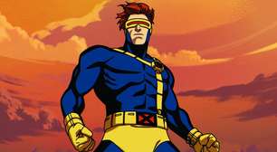 X-Men '97 | O que esperar da segunda temporada do desenho?