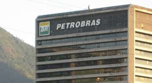 TCU rejeita pedido de acordo da Petrobras com a Unigel