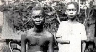 Congo Belga, o Rei (genocida) Leopoldo II e o holocausto negro.