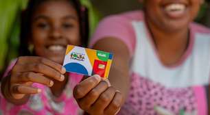 Governo paga entre 17/05 a 31/05 valor de R$ 1.200 a mães solteiras; entenda pagamento