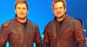 A saga Jurassic World está de luto: Ficção científica perde talentoso artista aos 47 anos