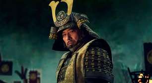'Xógun: A Gloriosa Saga do Japão' é renovada para a 2ª e 3ª temporada