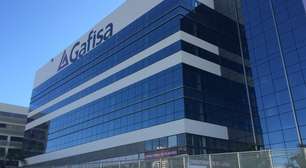 Gafisa surpreende com lucro de R$ 19,8 milhões no 1º trimestre