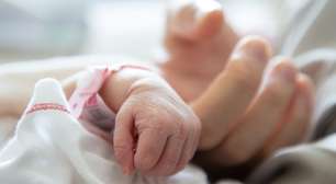Bebê prematuro: que cuidados são necessários neste período?