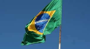 Radar do Dia: Brasil é marcado por agenda mais tranquila