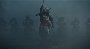 Assassin's Creed Shadows leva série ao Japão Feudal e confirma samurai negro
