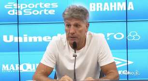 Quando Grêmio e Internacional vão voltar a jogar na Libertadores? Canal revela data