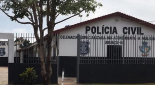 Polícia conclui inquéritos sobre mortes por descarga elétrica no Carnaval de Uruaçu