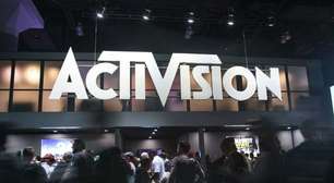 Activision abre estúdio na Polônia para trabalhar em nova IP