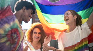 Parada LGBT+ 2024: confira data, como chegar e outras informações