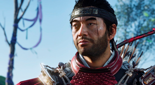 Ghost of Tsushima: dicas para iniciantes no game de samurai