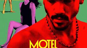 'Motel Destino', representante do Brasil em Cannes, ganha prévia; assista
