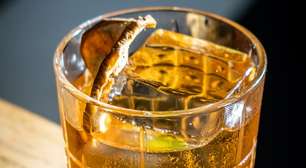 Governo Federal remove mais de R$ 1 milhão em anúncios ilegais de bebidas alcoólicas da internet