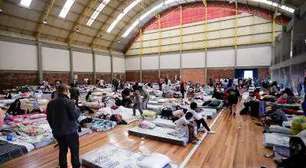 Prefeitura de Porto Alegre reabre cadastro de voluntários para atuação em abrigos
