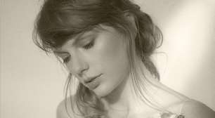 Taylor Swift lança três novas versões de seu álbum. Saiba tudo!