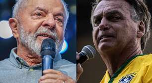 A grande diferença entre Lula e Bolsonaro na tragédia do Rio Grande do Sul