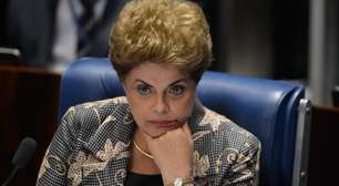 AGU cobra de Dilma Rousseff dívida de multa por propaganda irregular; entenda