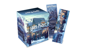 Bridgerton, Harry Potter e outros títulos estão em promoção no Book Friday da Amazon, confira!