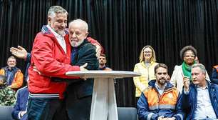 Governo Lula infla bilhões de reais ao divulgar recursos federais para socorro ao RS, dizem economistas