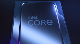 Novas CPUs Intel Arrow Lake terão até 24 núcleos em desktops