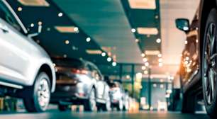 Dono de loja de veículos de Curitiba é preso por vender carrosnovibet casinoconsignação e não repassar valores aos proprietários