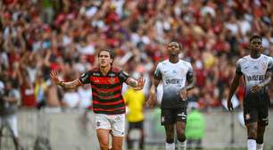 Paralisação do Campeonato Brasileiro é benéfica ou não para o Flamengo? Setoristas opinam