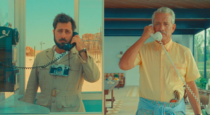 Festival de Cannes em casa: Estes 5 filmes do maior evento de cinema do mundo estão no streaming