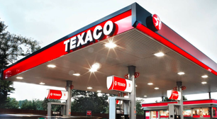 O acordo da Ipiranga com a Chevron pela volta da marca Texaco ao Brasil