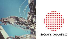 Sony Music alerta desenvolvedores de IA para não usarem seus conteúdos