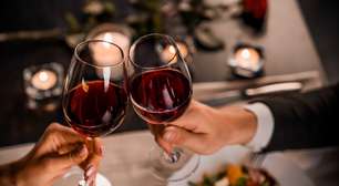 São Paulo sedia a 1ª Settimana Del Vino Italiano entre os dias 20 e 26 de maio