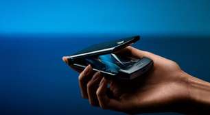 Motorola está proibida de vender celulares na Alemanha; saiba o motivo