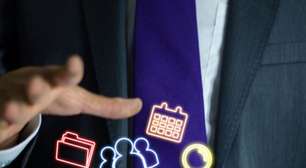 Ferramentas digitais para finanças pessoais: especialista explica como e quando usar