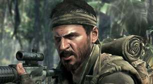 Call of Duty de 2024 estará no Game Pass, diz jornal