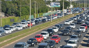 IPVA 2025: governo de SP divulga calendário de pagamentos; veja