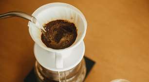 Tudo sobre café coado: saiba mais sobre como preparar essa bebida queridinha do brasileiro