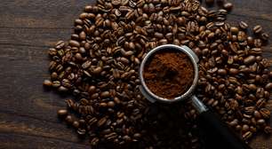 De Norte a Sul do país: 19 marcas de café torrado são recolhidas por presença de impurezas