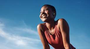 O que é e para que serve vitamina K2?