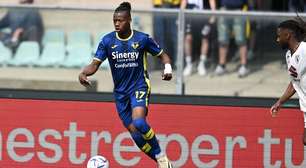 Palpite Salernitana x Verona - Campeonato Italiano - 20/5/2024