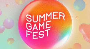 Revelados participantes do Summer Game Fest 2024