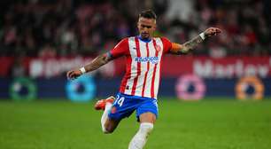 Palpite Valencia x Girona - Campeonato Espanhol - 19/5/2024