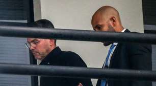Moraes rejeita pedido para soltar Rivaldo Barbosa, apontado como mentor do assassinato de Marielle