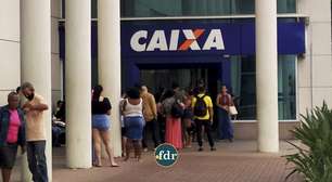 Caixa revela NOVO HORÁRIO de atendimento do banco e surpreende brasileiros