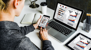 Como vender cursos online por afiliados? Passo a passo