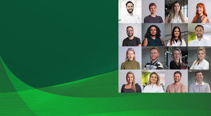 Fiergs Trabalhe Conosco: como enviar currículo para vagas abertas